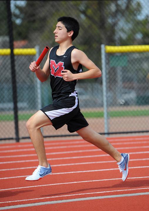 East Bay Invitational417.JPG